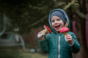 Similar image 21838458