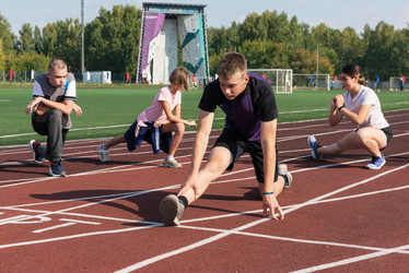 Similar image 21841487