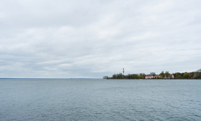 Similar image 21856182