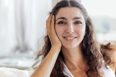 Similar image 21838722