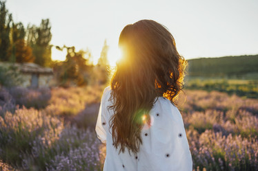 Similar image 21838723