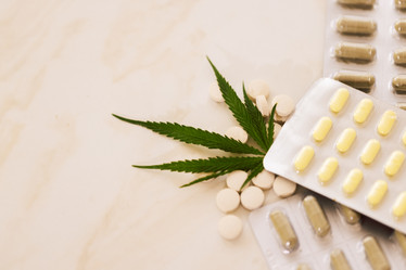 Similar image 21838728