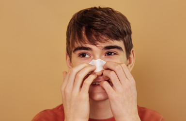 Similar image 21838729