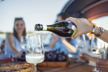 Similar image 21838730