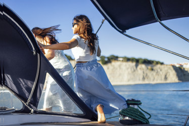 Similar image 21838732