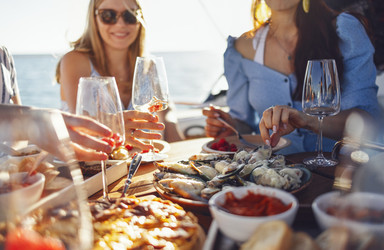 Similar image 21838734