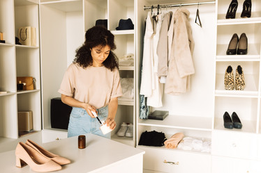 Similar image 21838736