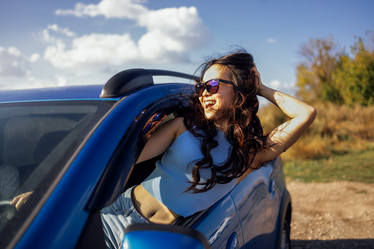 Similar image 21838737