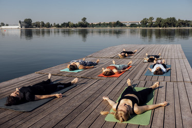 Similar image 21838740