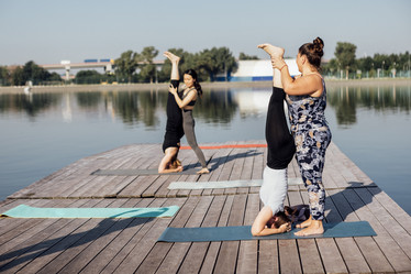 Similar image 21838742