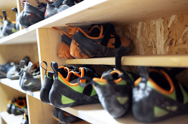 Similar image 21838743