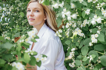 Similar image 21838744