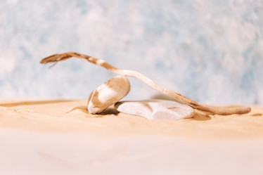 Similar image 21838746