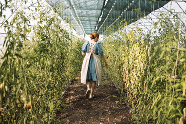 Similar image 21838747