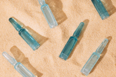 Similar image 21838748