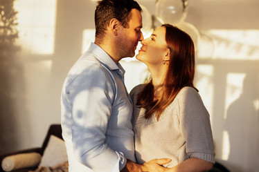 Similar image 21836494