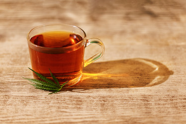 Similar image 21836495