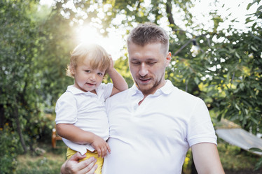 Similar image 21836496