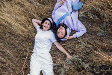 Similar image 21836499