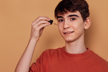 Similar image 21836500