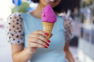 Similar image 21836502