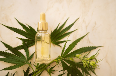 Similar image 21836503