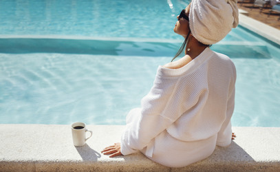 Similar image 21836504