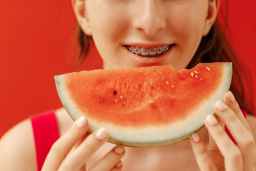 Similar image 21836505