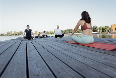 Similar image 21836506