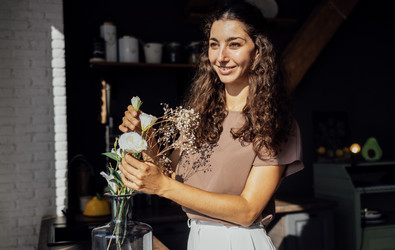 Similar image 21836507