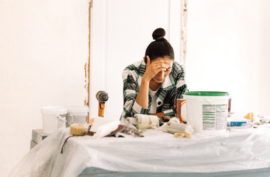 Similar image 21836508