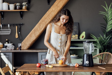 Similar image 21836510