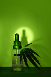 Similar image 21836514