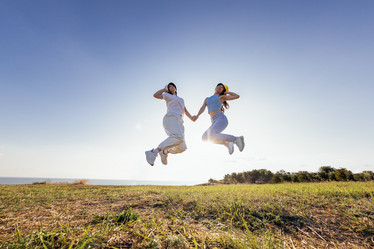 Similar image 21836831