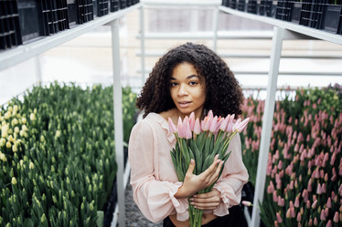 Similar image 21836837