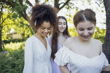 Similar image 21836839