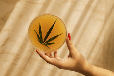 Similar image 21836840