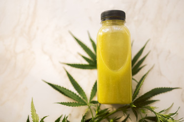 Similar image 21836843