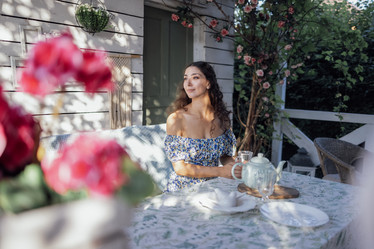 Similar image 21836844