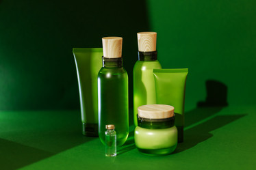 Similar image 21836845