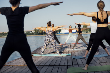 Similar image 21836846