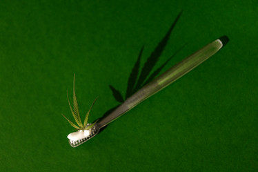 Similar image 21836847