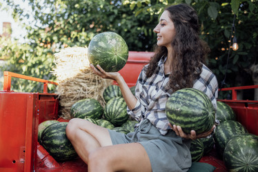 Similar image 21836848