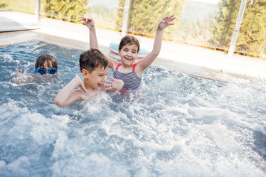 Similar image 21836851