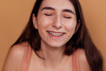 Similar image 21836852