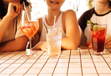 Similar image 21836853