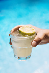 Similar image 21836854