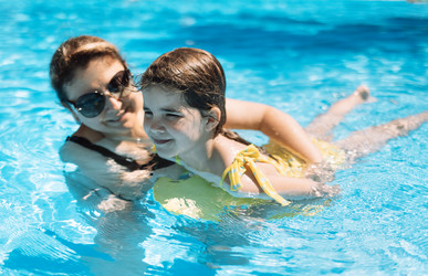 Similar image 21836858