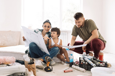 Similar image 21836859