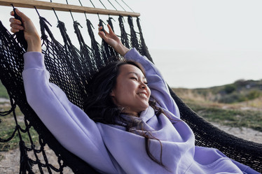 Similar image 21836861